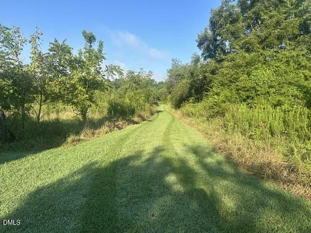 647 Joe Brown Road Bear Creek, NC 27207