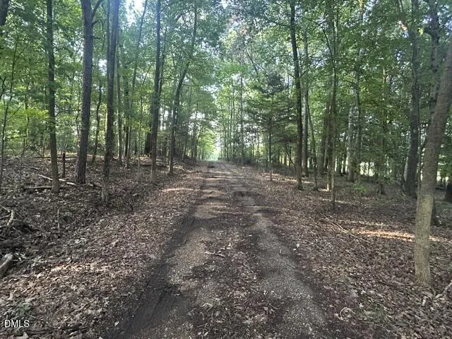 647 Joe Brown Road Bear Creek, NC 27207