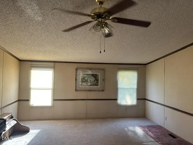 647 Joe Brown Road Bear Creek, NC 27207