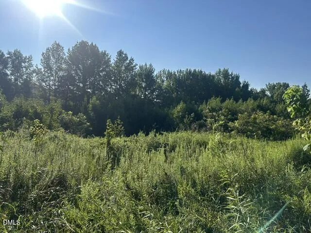 647 Joe Brown Road Bear Creek, NC 27207