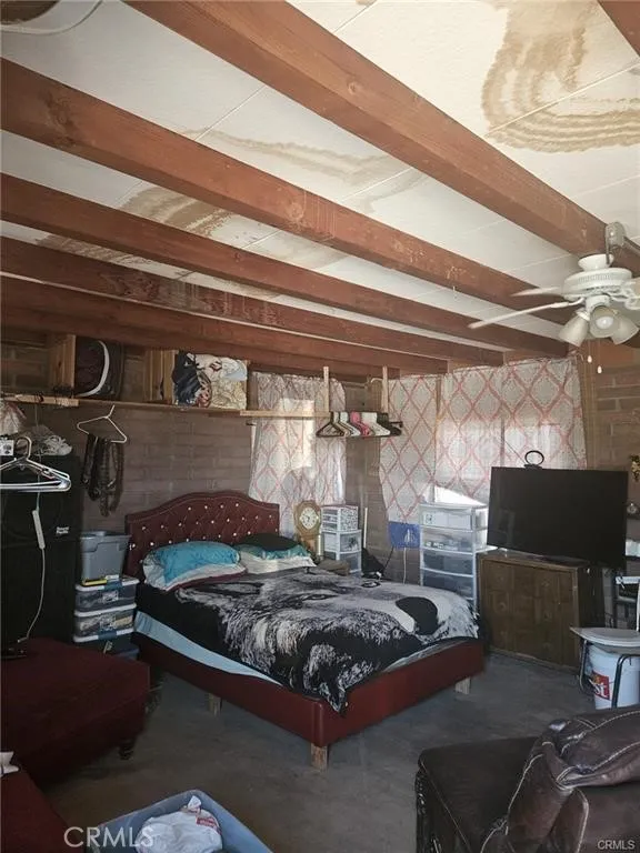 67826 Daisy 29 Palms, CA 92277