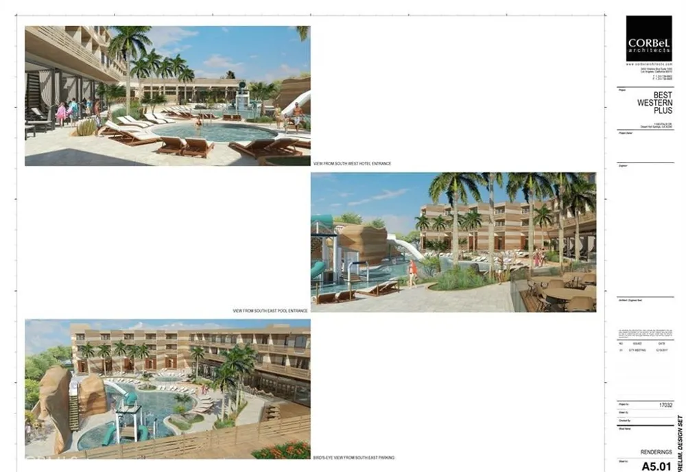 11083 Palm Desert Hot Springs, CA 92240