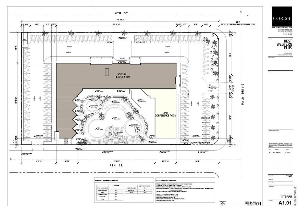 11083 Palm Desert Hot Springs, CA 92240