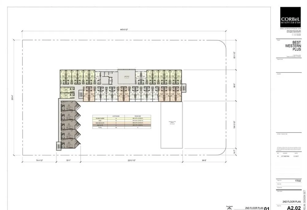 11083 Palm Desert Hot Springs, CA 92240