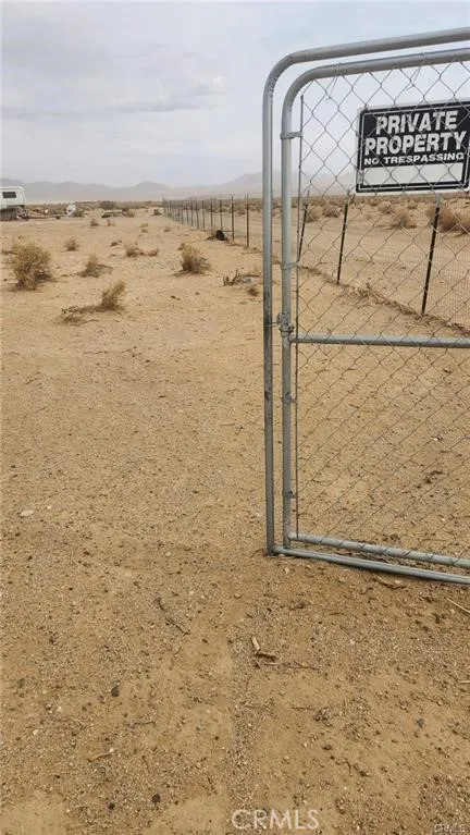0452143210000 Lucerne Valley, CA 92356