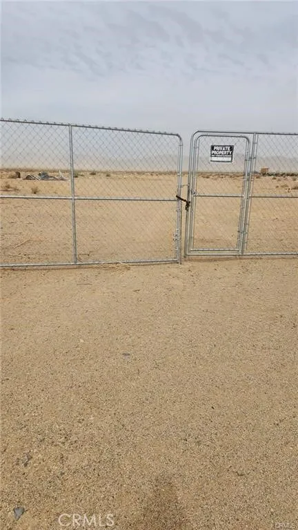 0452143210000 Lucerne Valley, CA 92356