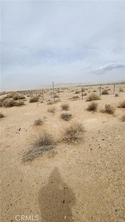 0452143210000 Lucerne Valley, CA 92356