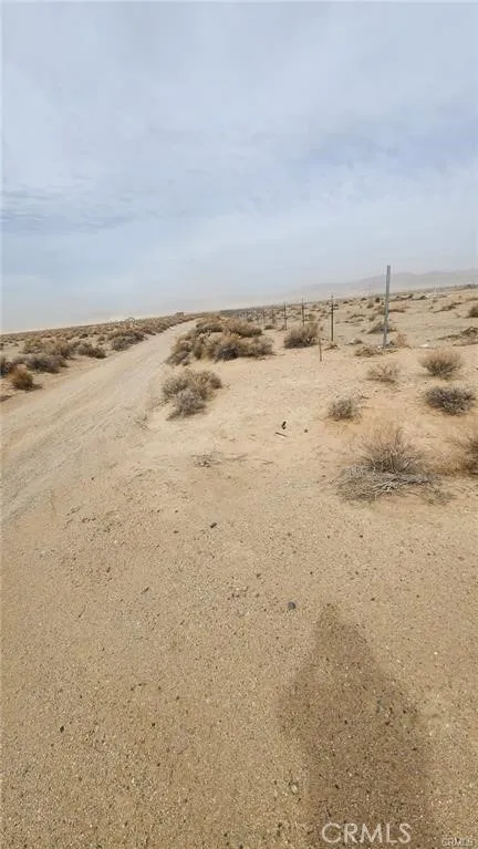 0452143210000 Lucerne Valley, CA 92356