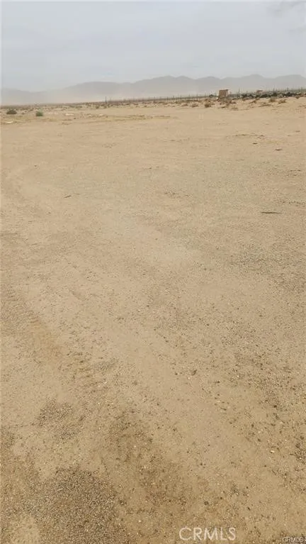 0452143210000