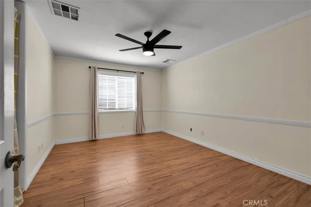 58832 Natoma Yucca Valley, CA 92284