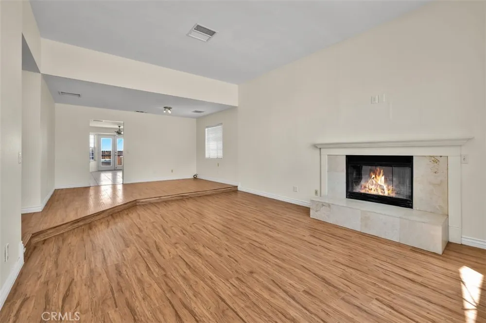 58832 Natoma Yucca Valley, CA 92284