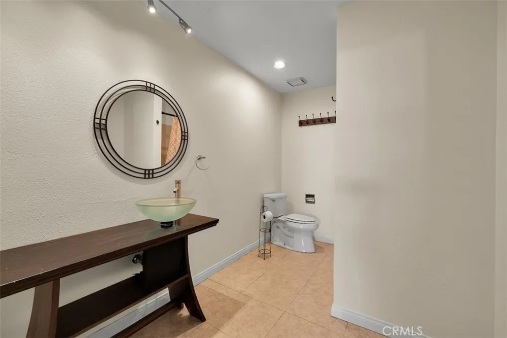 58832 Natoma Yucca Valley, CA 92284