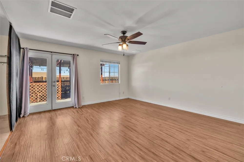 58832 Natoma Yucca Valley, CA 92284