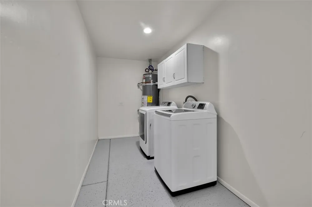 58832 Natoma Yucca Valley, CA 92284