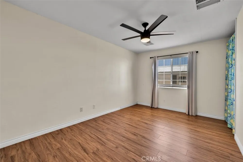 58832 Natoma Yucca Valley, CA 92284