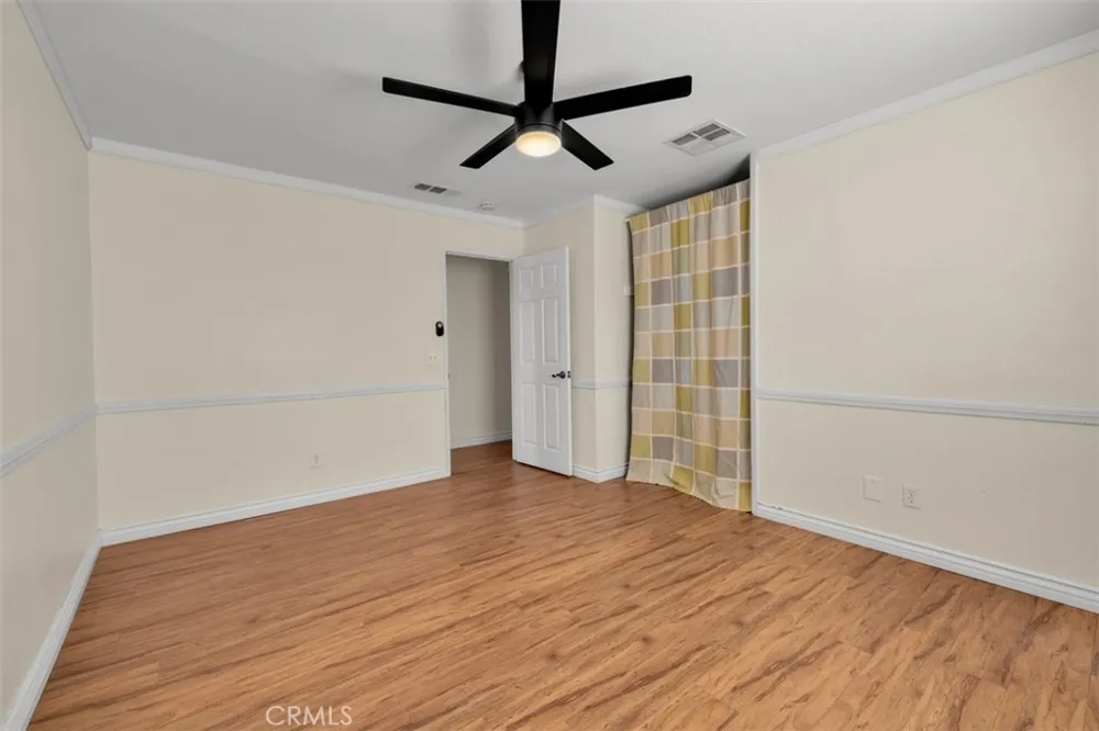 58832 Natoma Yucca Valley, CA 92284