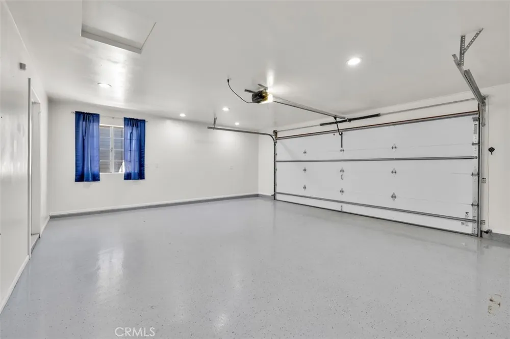 58832 Natoma Yucca Valley, CA 92284