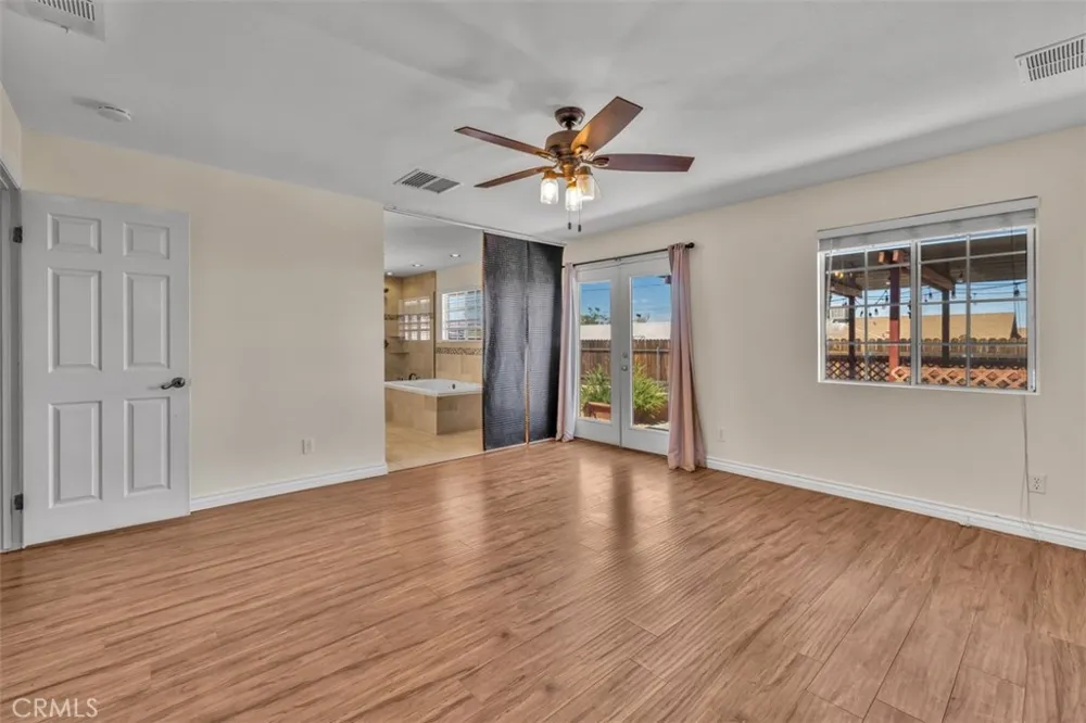 58832 Natoma Yucca Valley, CA 92284