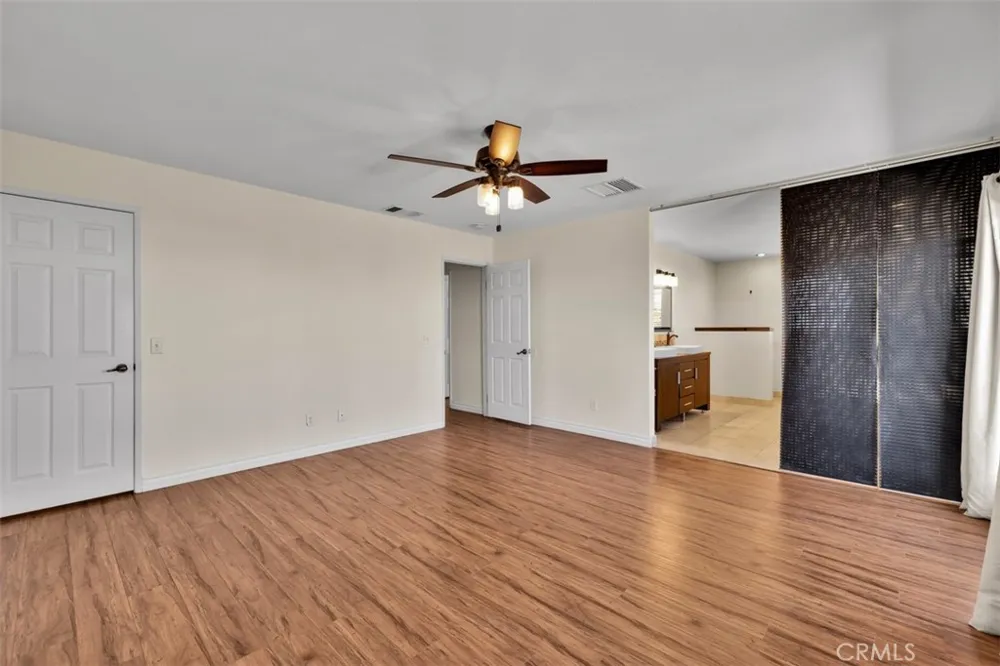 58832 Natoma Yucca Valley, CA 92284