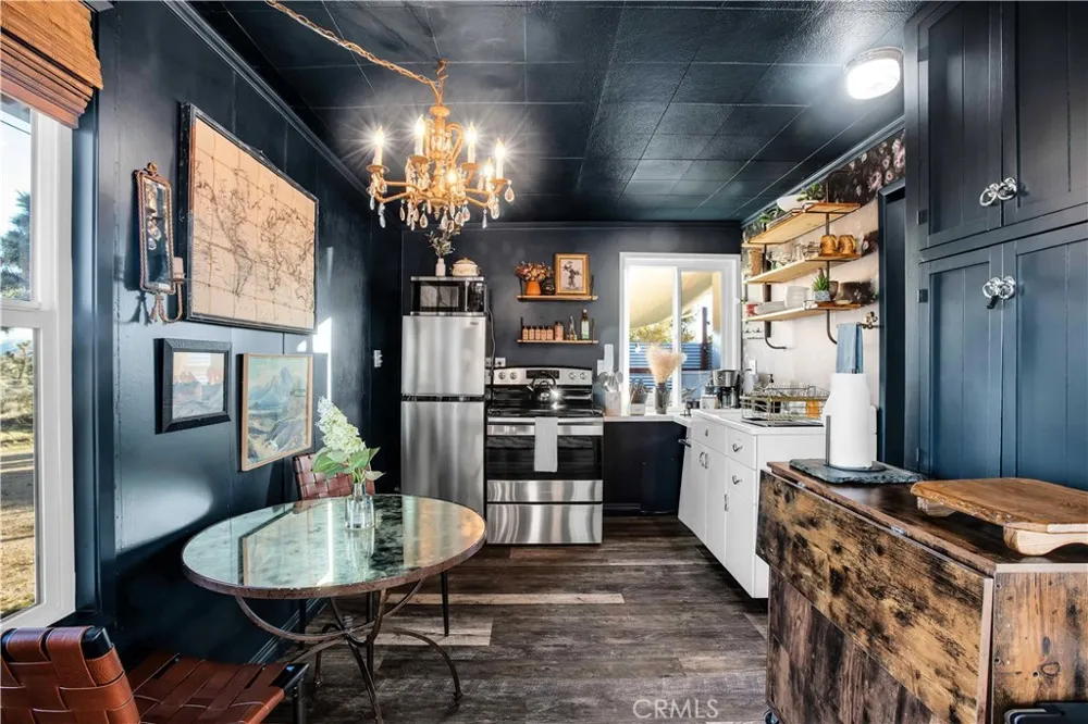 3567 Condalia Avenue Yucca Valley, CA 92284