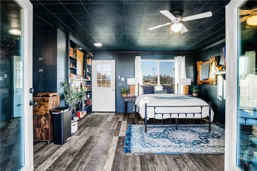 3567 Condalia Avenue Yucca Valley, CA 92284