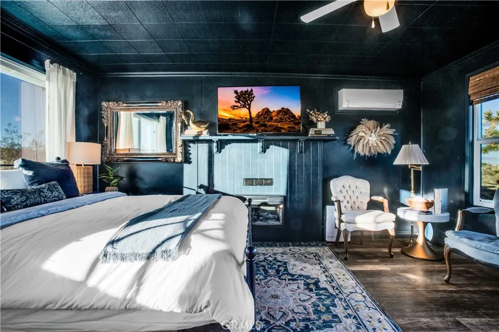 3567 Condalia Avenue Yucca Valley, CA 92284