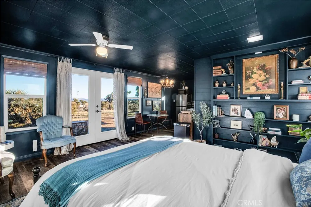 3567 Condalia Avenue Yucca Valley, CA 92284