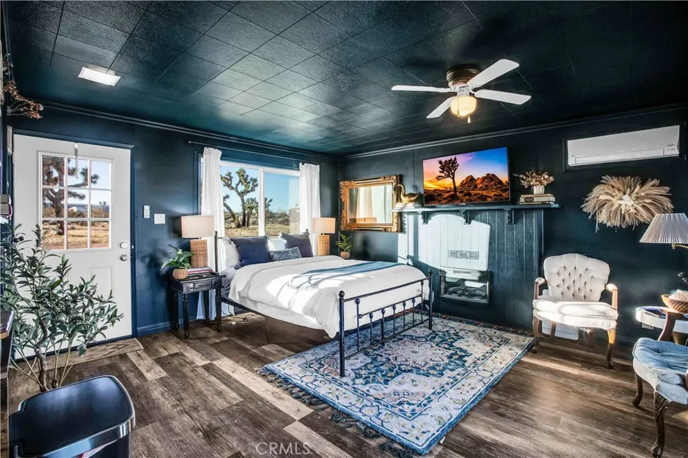 3567 Condalia Avenue Yucca Valley, CA 92284