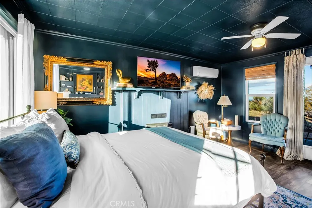 3567 Condalia Avenue Yucca Valley, CA 92284