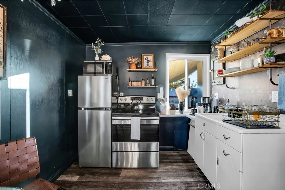 3567 Condalia Avenue Yucca Valley, CA 92284