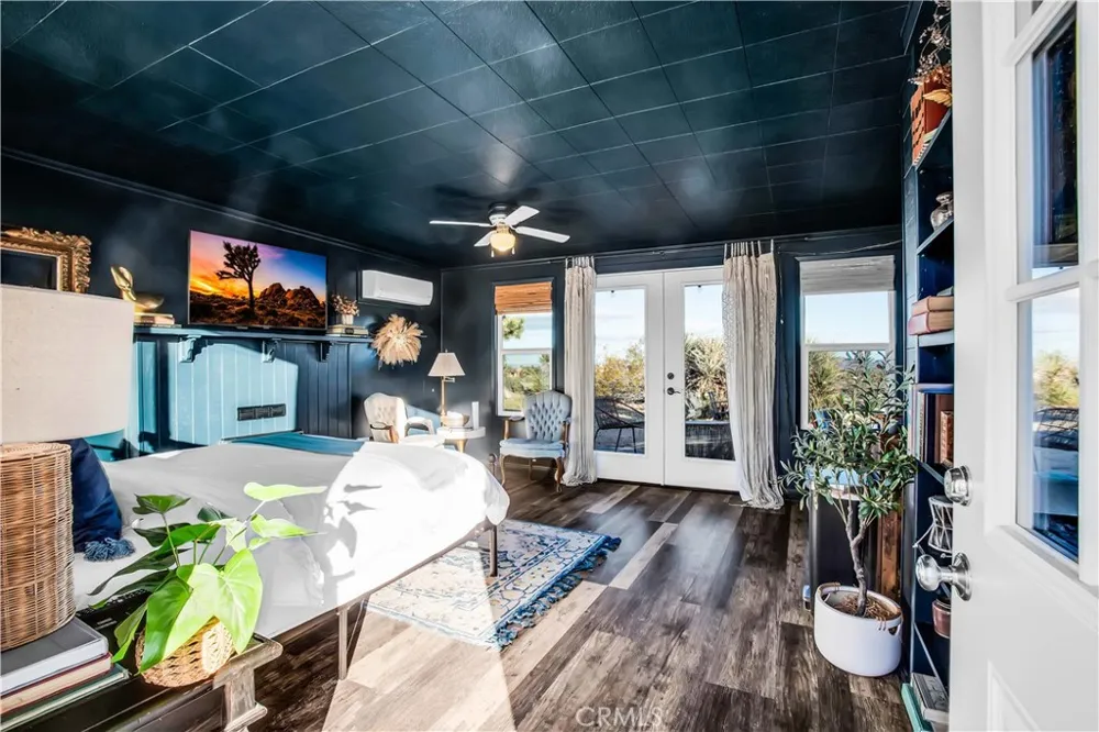 3567 Condalia Avenue Yucca Valley, CA 92284
