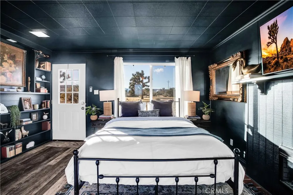 3567 Condalia Avenue Yucca Valley, CA 92284