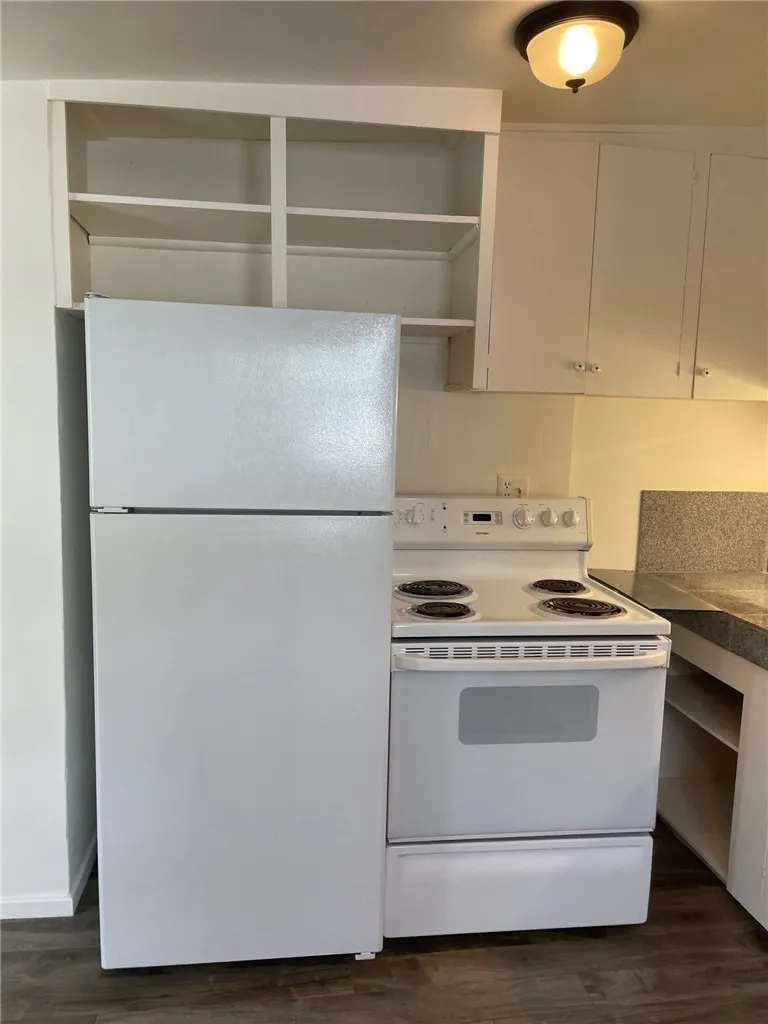 31696 Third Ave #C Laguna Beach, CA 92651