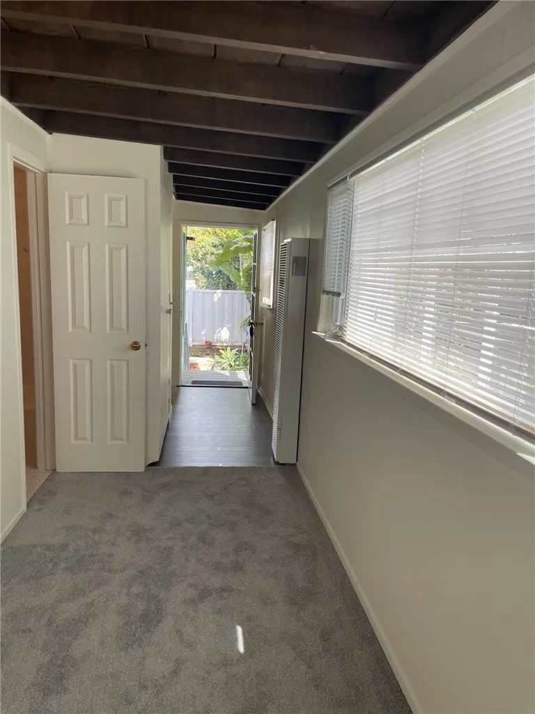 31696 Third Ave #C Laguna Beach, CA 92651