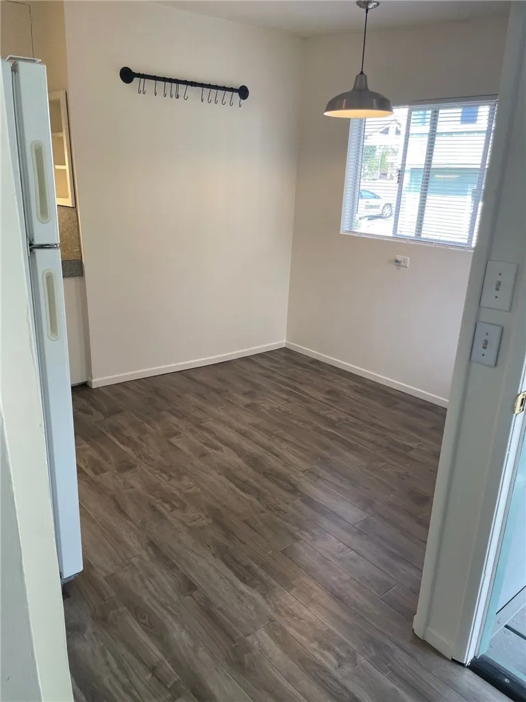 31696 Third Ave #C Laguna Beach, CA 92651