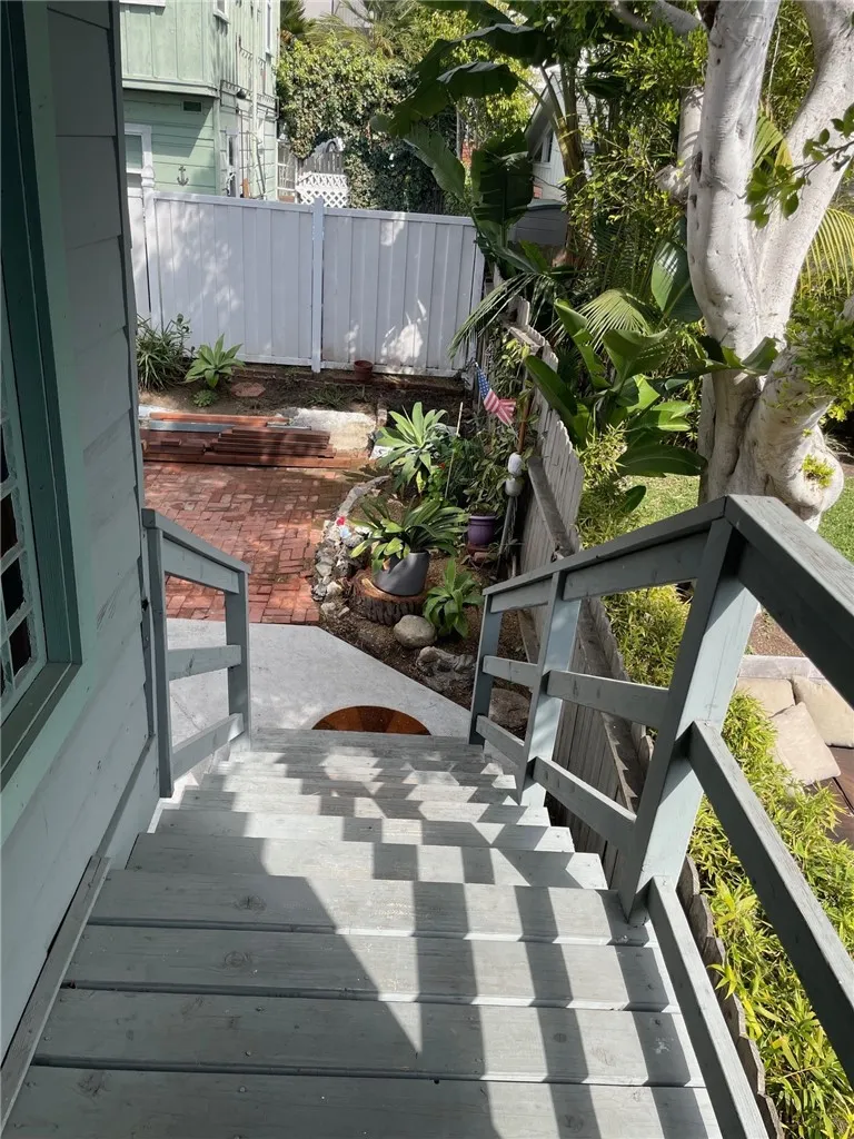 31696 Third Ave #C Laguna Beach, CA 92651