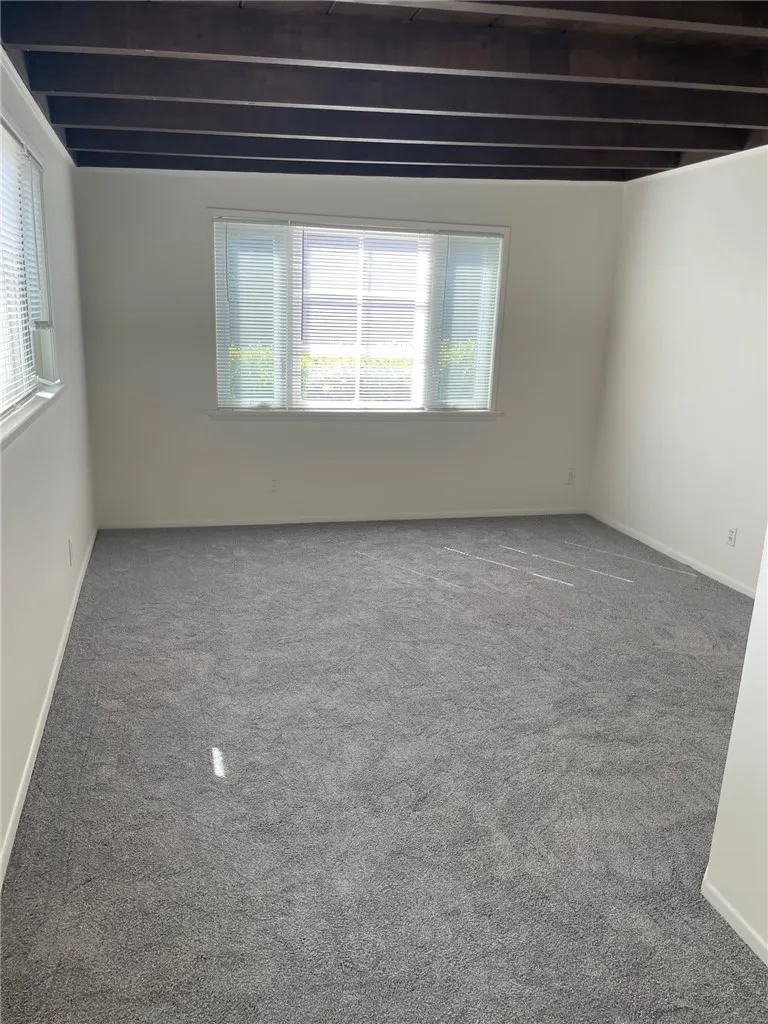 31696 Third Ave #C Laguna Beach, CA 92651