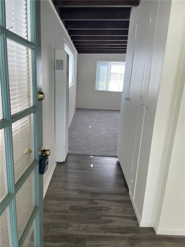 31696 Third Ave #C Laguna Beach, CA 92651