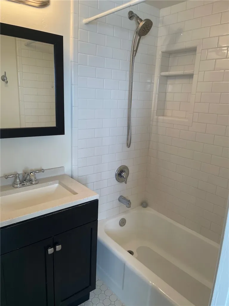 31696 Third Ave #C Laguna Beach, CA 92651