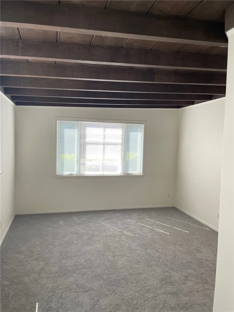 31696 Third Ave #C Laguna Beach, CA 92651