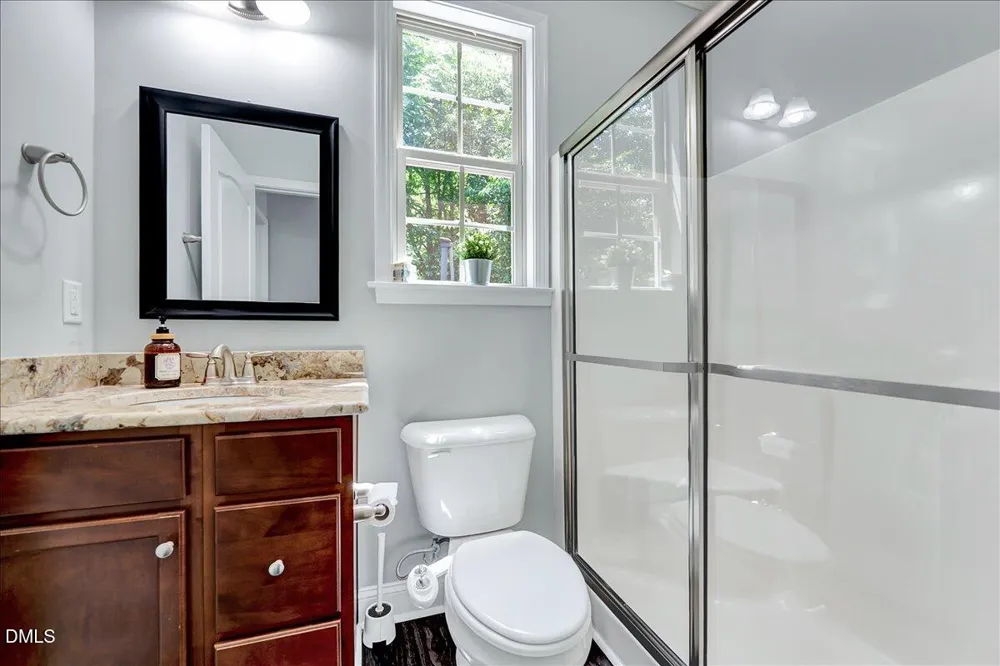 1101 Dominion Hill Drive Cary, NC 27519