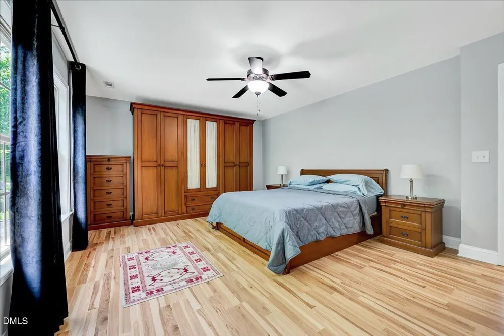 1101 Dominion Hill Drive Cary, NC 27519