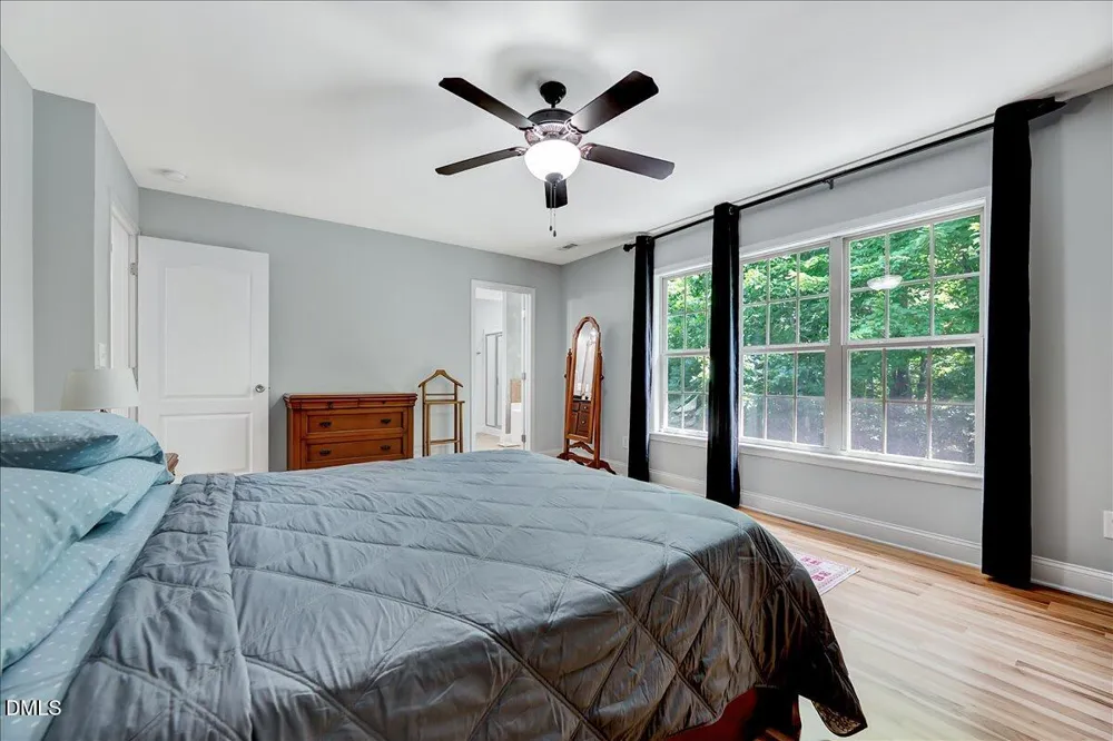1101 Dominion Hill Drive Cary, NC 27519