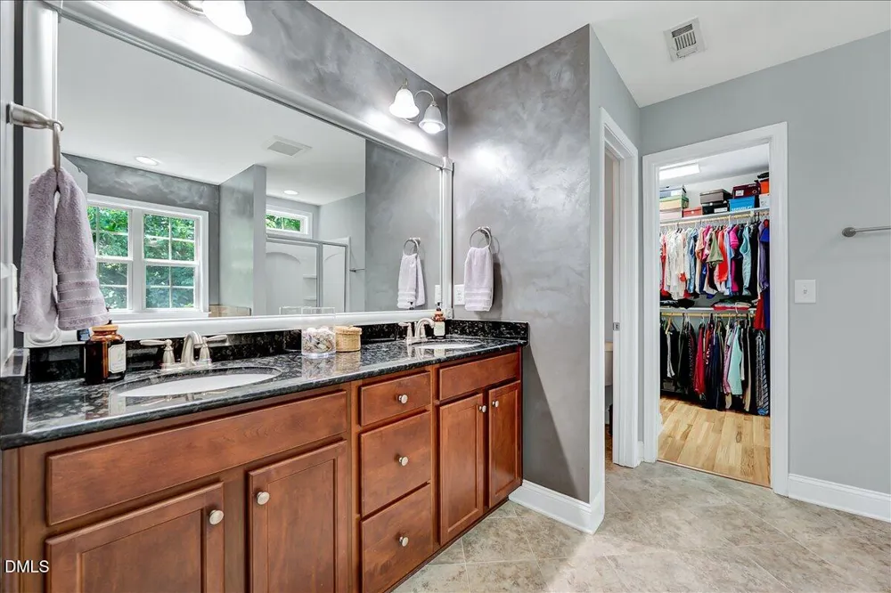 1101 Dominion Hill Drive Cary, NC 27519