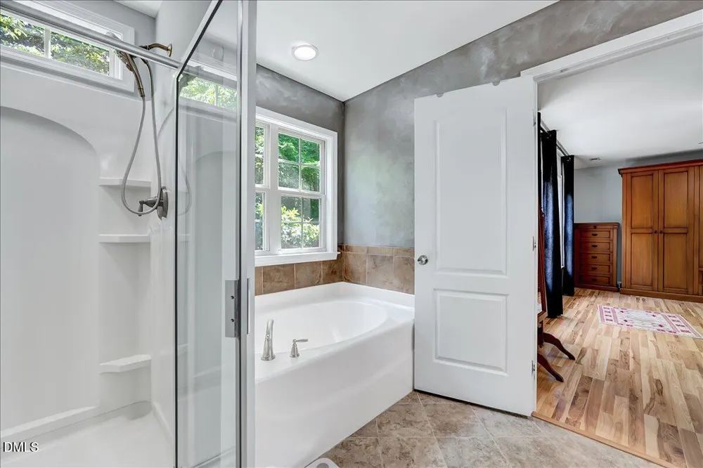 1101 Dominion Hill Drive Cary, NC 27519
