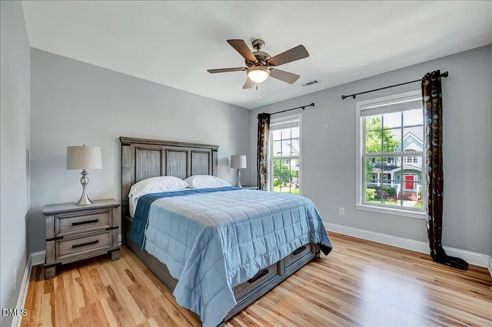 1101 Dominion Hill Drive Cary, NC 27519
