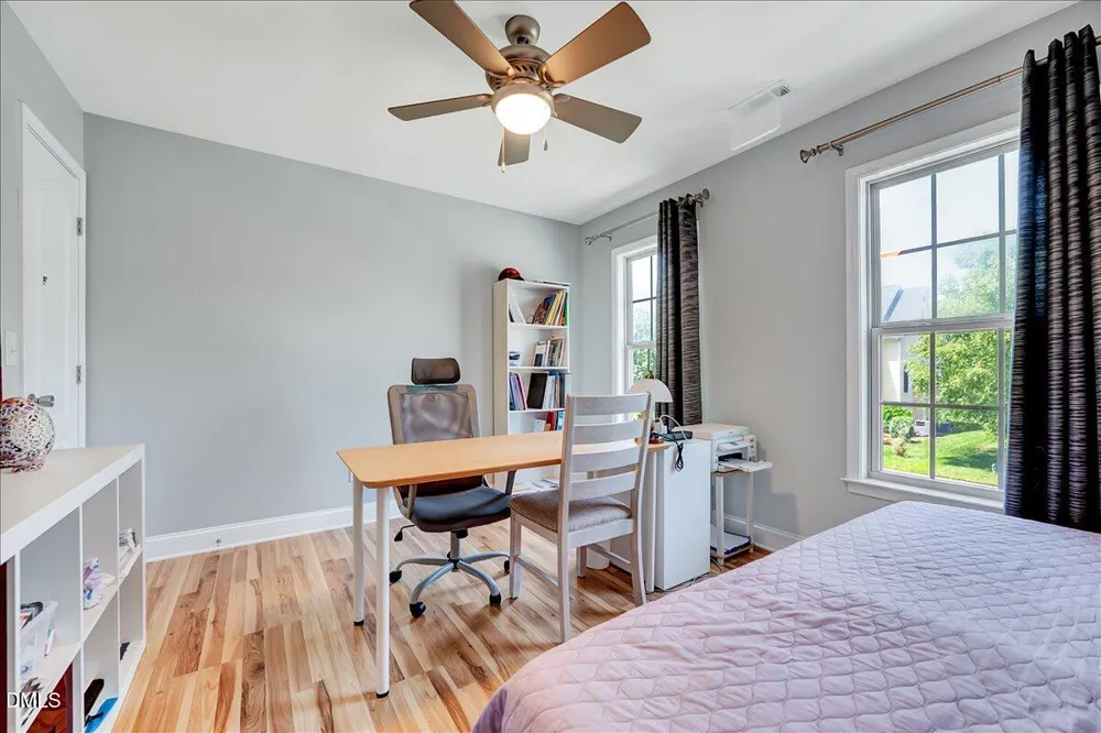 1101 Dominion Hill Drive Cary, NC 27519