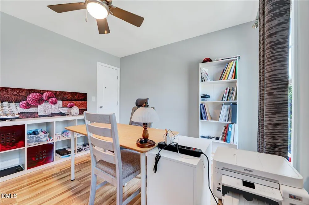 1101 Dominion Hill Drive Cary, NC 27519