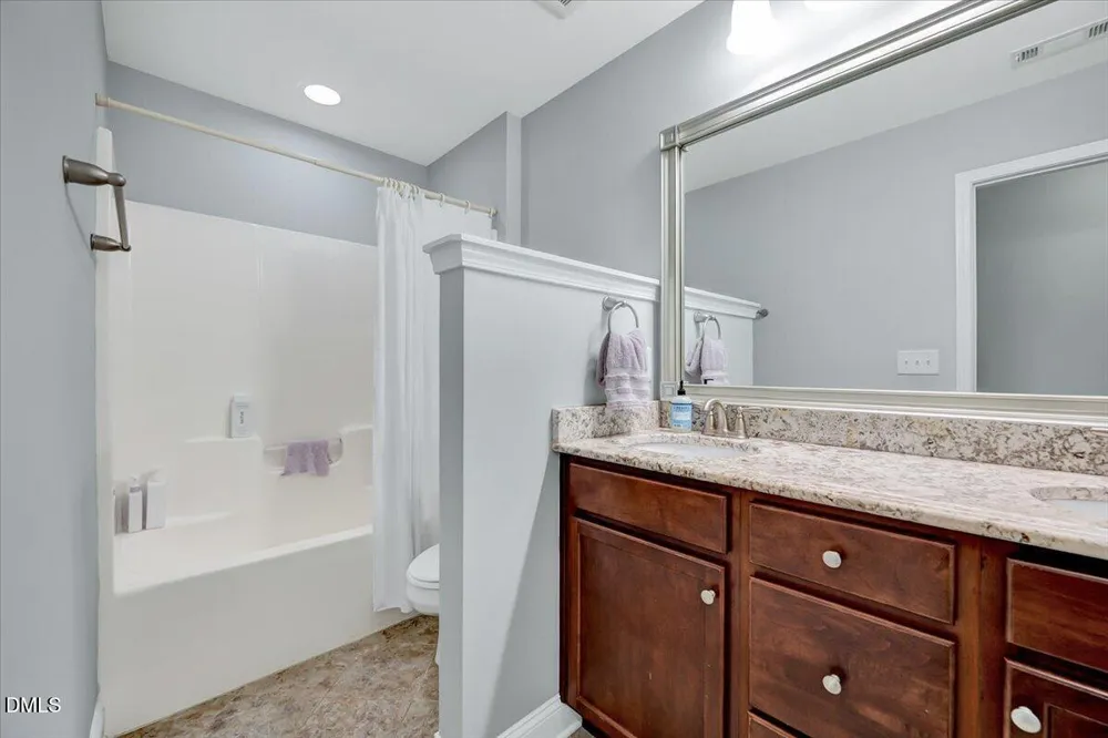 1101 Dominion Hill Drive Cary, NC 27519