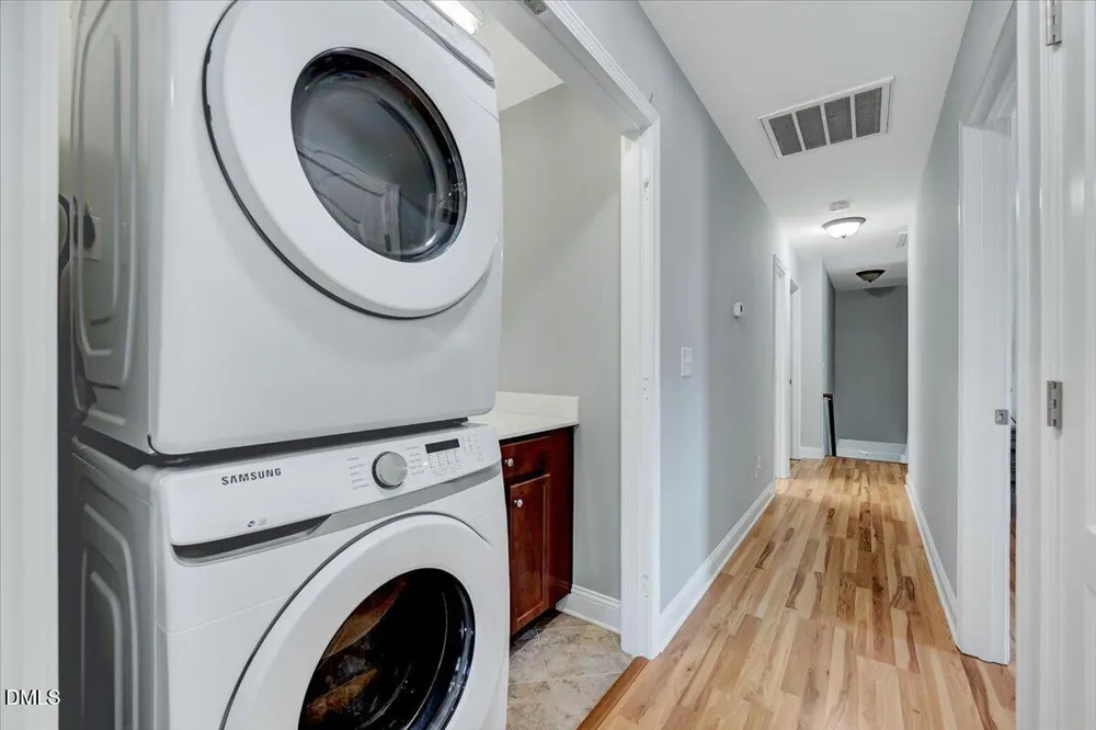 1101 Dominion Hill Drive Cary, NC 27519